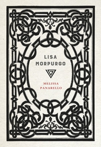 Lisa Morpurgo - Librerie.coop Lisa Morpurgo - Librerie.coop
