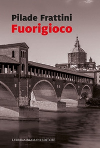 Fuorigioco - Librerie.coop