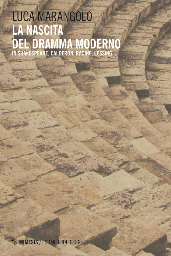 La nascita del dramma moderno - Librerie.coop La nascita del dramma moderno - Librerie.coop