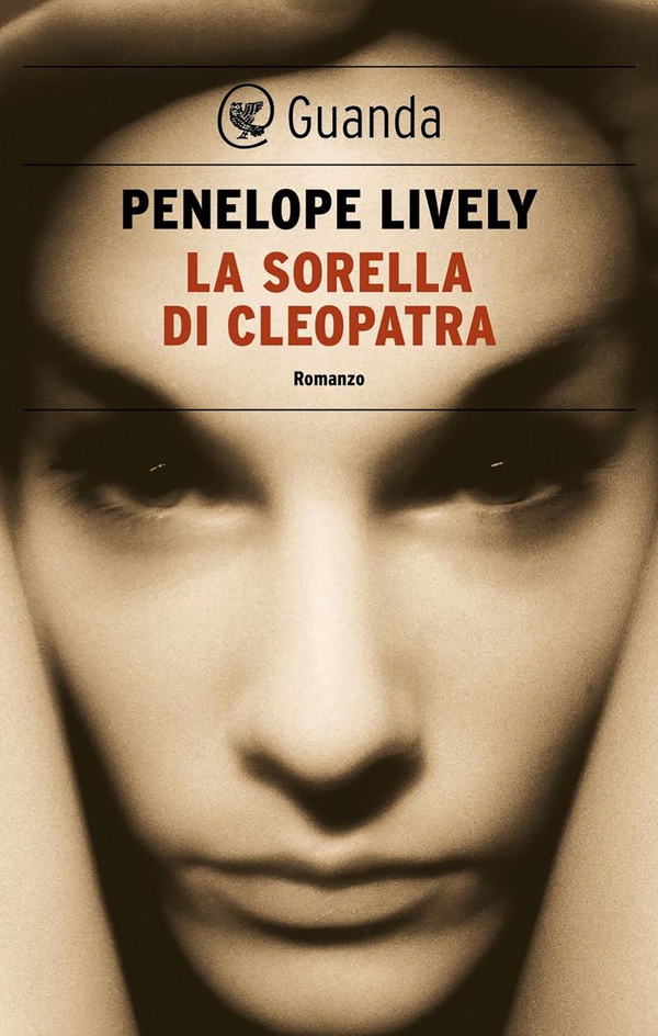 La sorella di Cleopatra - Librerie.coop La sorella di Cleopatra - Librerie.coop