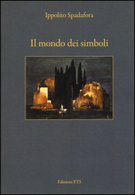 Il mondo dei simboli - Librerie.coop