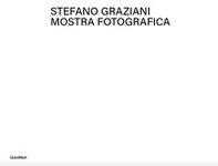 Mostra fotografica - Librerie.coop