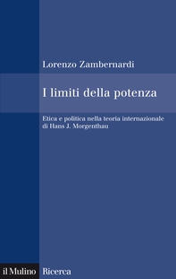 I limiti della potenza - Librerie.coop