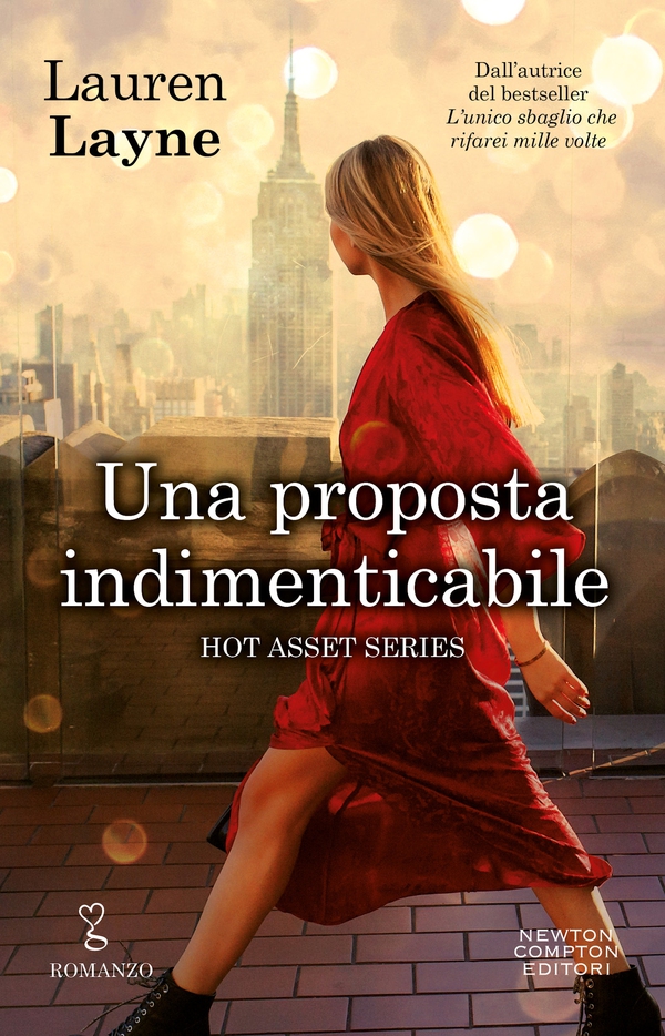 Una proposta indimenticabile - Librerie.coop Una proposta indimenticabile - Librerie.coop