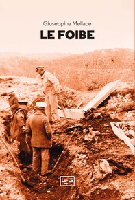 Le foibe - Librerie.coop