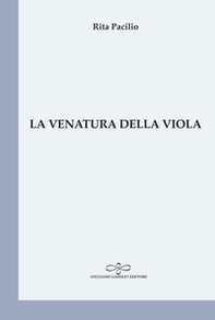 La venatura della viola - Librerie.coop
