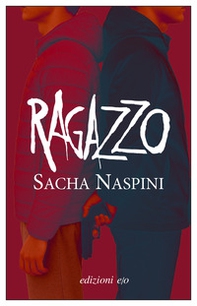 Ragazzo - Librerie.coop