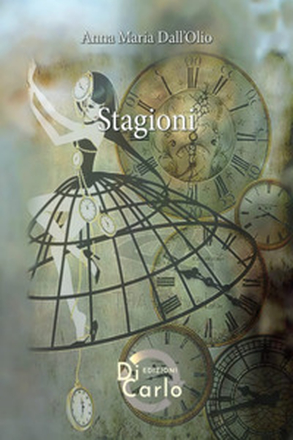 Stagioni - Librerie.coop Stagioni - Librerie.coop