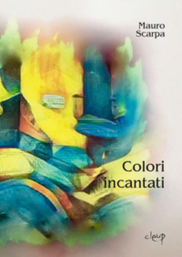 Colori incantati - Librerie.coop Colori incantati - Librerie.coop