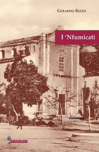 I 'Nfumicati - Librerie.coop