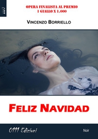 Feliz Navidad - Librerie.coop