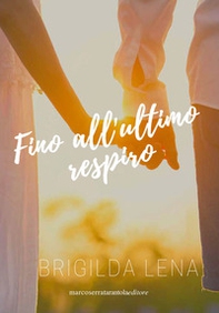 Fino all'ultimo respiro - Librerie.coop