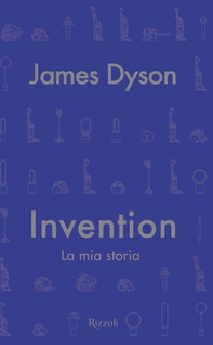 Invention - Librerie.coop