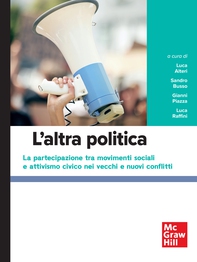 L'altra politica - Librerie.coop L'altra politica - Librerie.coop