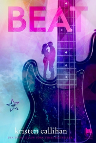 Beat - Librerie.coop