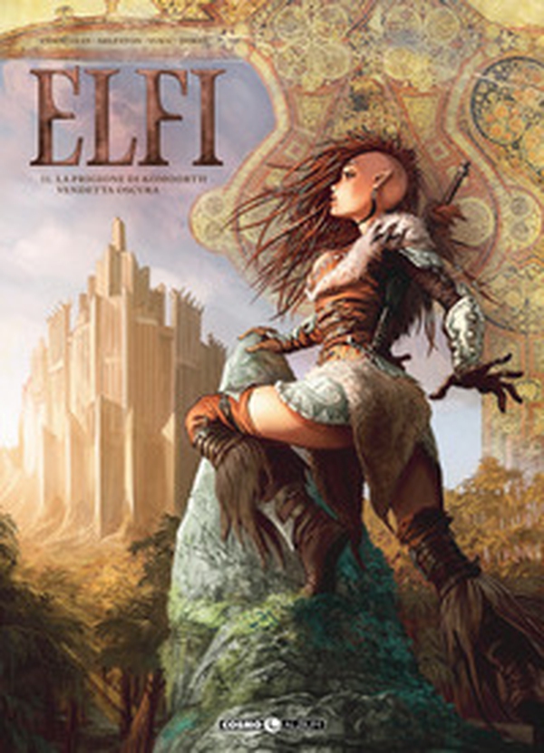 Elfi - Librerie.coop Elfi - Librerie.coop