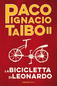 La bicicletta di Leonardo - Librerie.coop
