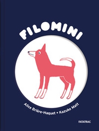 Il cane di Diogene. Filomini - Librerie.coop