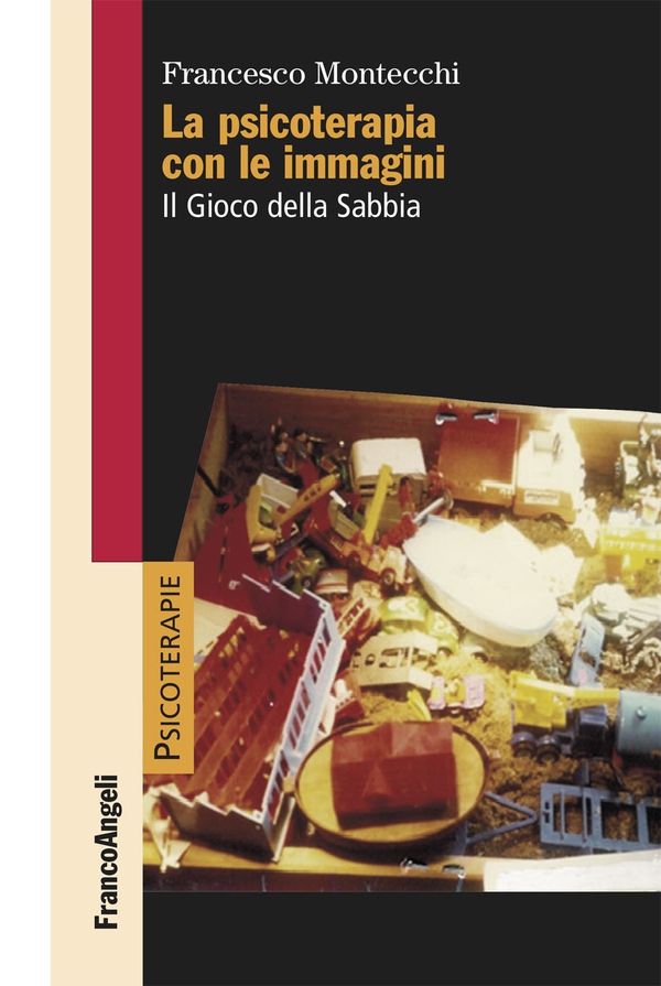 La psicoterapia con le immagini - Librerie.coop La psicoterapia con le immagini - Librerie.coop