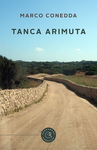 Tanca Arimuta - Librerie.coop