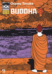 Buddha - Librerie.coop