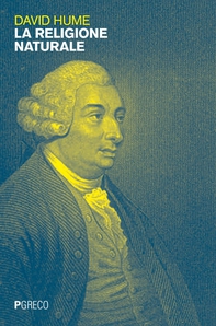 La religione naturale - Librerie.coop La religione naturale - Librerie.coop