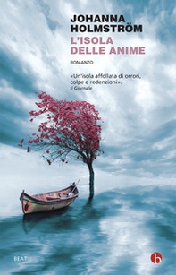 L'isola delle anime - Librerie.coop