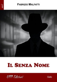 Il senza nome - Librerie.coop