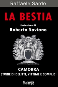 La bestia - Librerie.coop