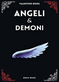Angeli & demoni - Librerie.coop