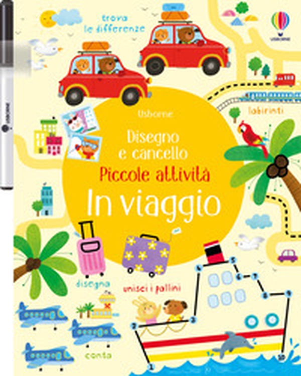 In viaggio - Librerie.coop In viaggio - Librerie.coop