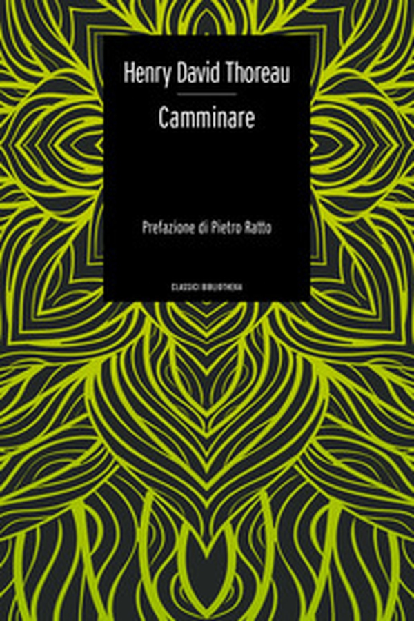 Camminare - Librerie.coop Camminare - Librerie.coop
