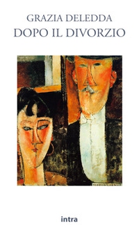 Dopo il divorzio - Librerie.coop
