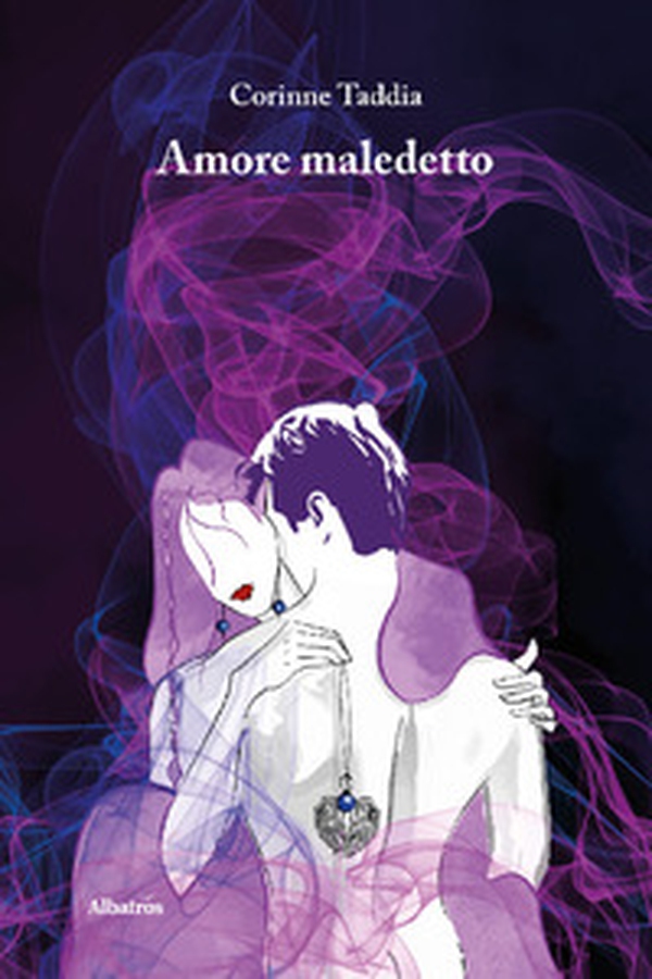 Amore maledetto - Librerie.coop Amore maledetto - Librerie.coop
