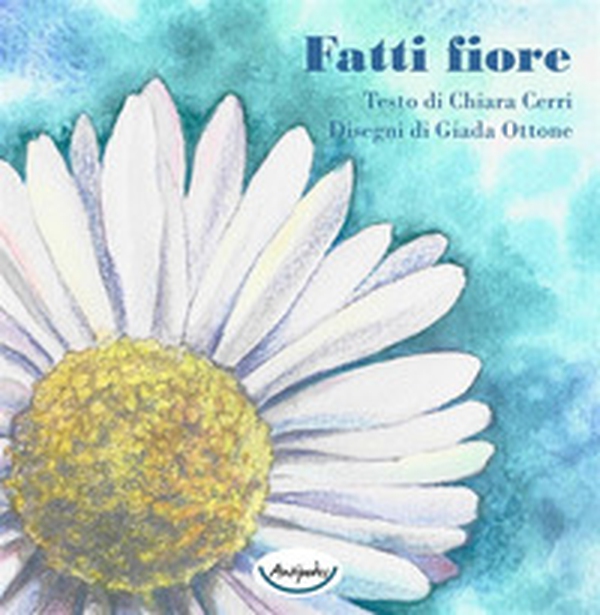 Fatti fiore - Librerie.coop Fatti fiore - Librerie.coop