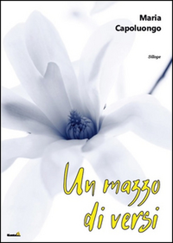 Un mazzo di versi - Librerie.coop