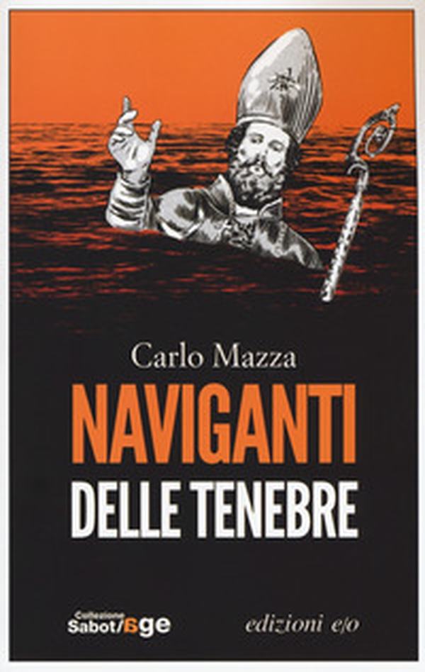 Naviganti delle tenebre - Librerie.coop Naviganti delle tenebre - Librerie.coop