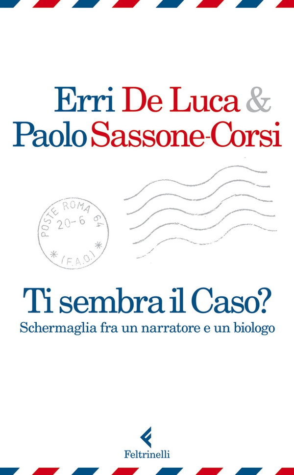 Ti sembra il caso? - Librerie.coop Ti sembra il caso? - Librerie.coop