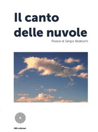 Il canto delle nuvole - Librerie.coop Il canto delle nuvole - Librerie.coop