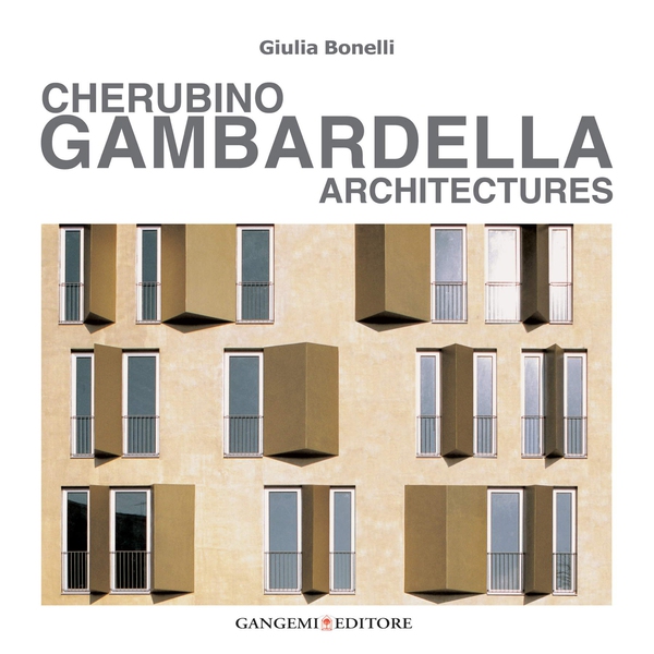 Cherubino Gambardella - Librerie.coop Cherubino Gambardella - Librerie.coop