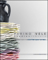 Perino & vele. Handle with care - Librerie.coop Perino & vele. Handle with care - Librerie.coop