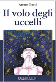 Il volo degli uccelli - Librerie.coop