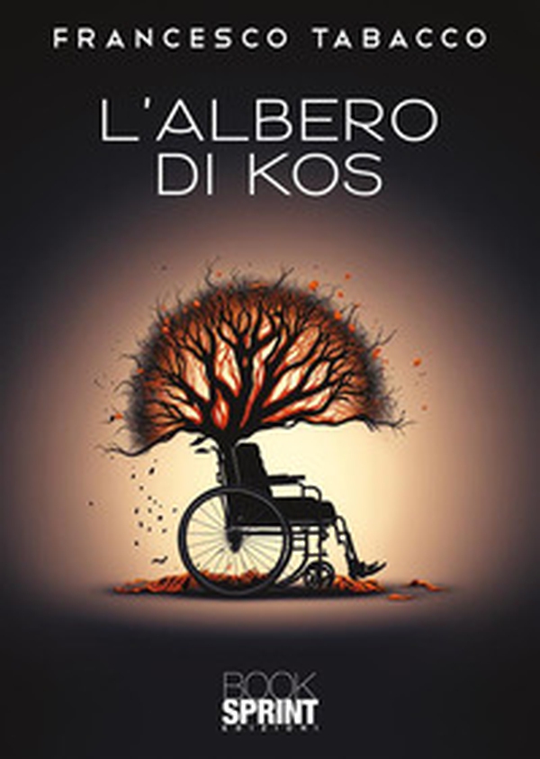 L'albero di Kos - Librerie.coop L'albero di Kos - Librerie.coop