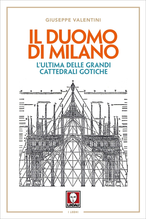 Il Duomo di Milano - Librerie.coop Il Duomo di Milano - Librerie.coop