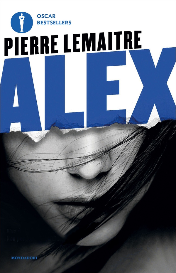 Alex - Librerie.coop Alex - Librerie.coop