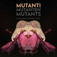 Mutanti mutanten mutants - Librerie.coop