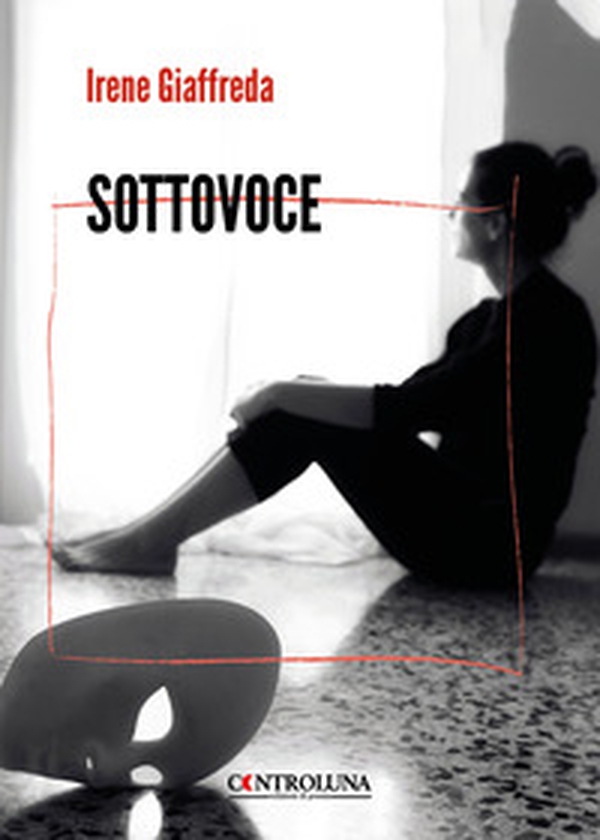 Sottovoce - Librerie.coop Sottovoce - Librerie.coop