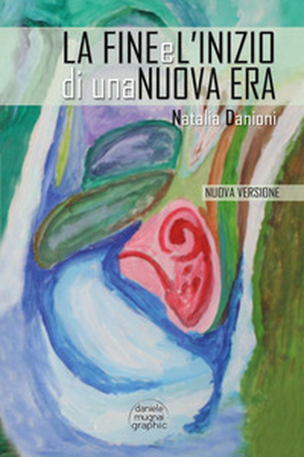 La fine e l'inizio di una nuova Era - Librerie.coop La fine e l'inizio di una nuova Era - Librerie.coop
