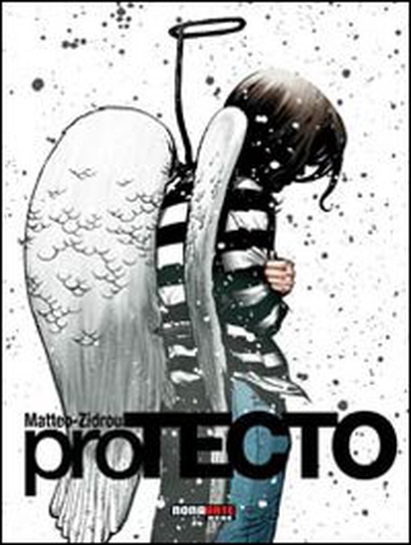 ProTECTO - Librerie.coop ProTECTO - Librerie.coop