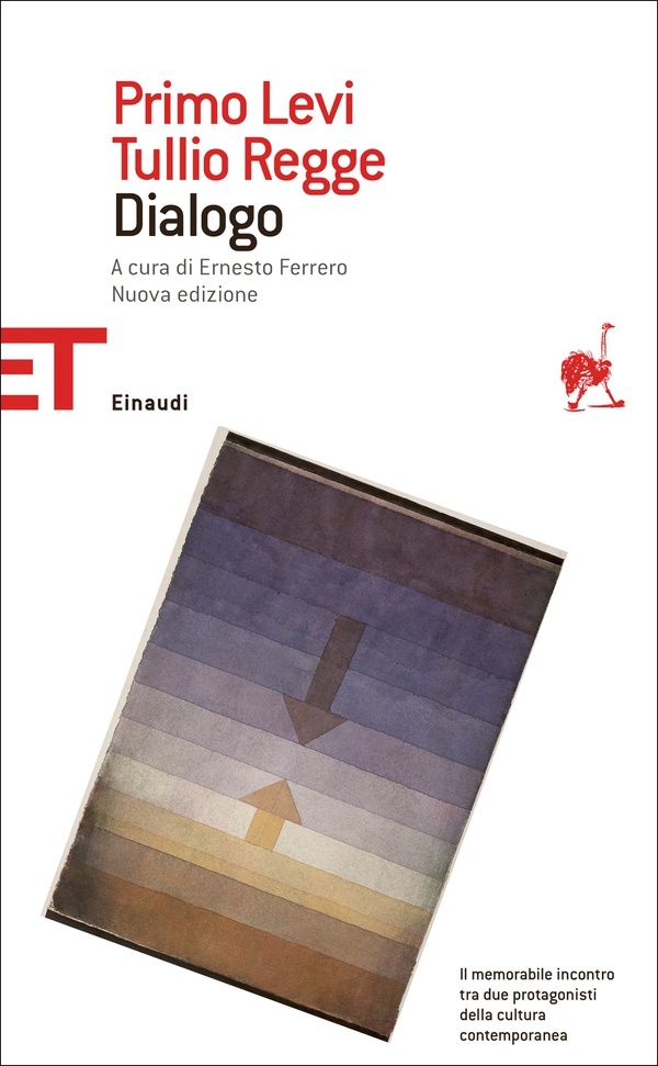 Dialogo - Librerie.coop Dialogo - Librerie.coop